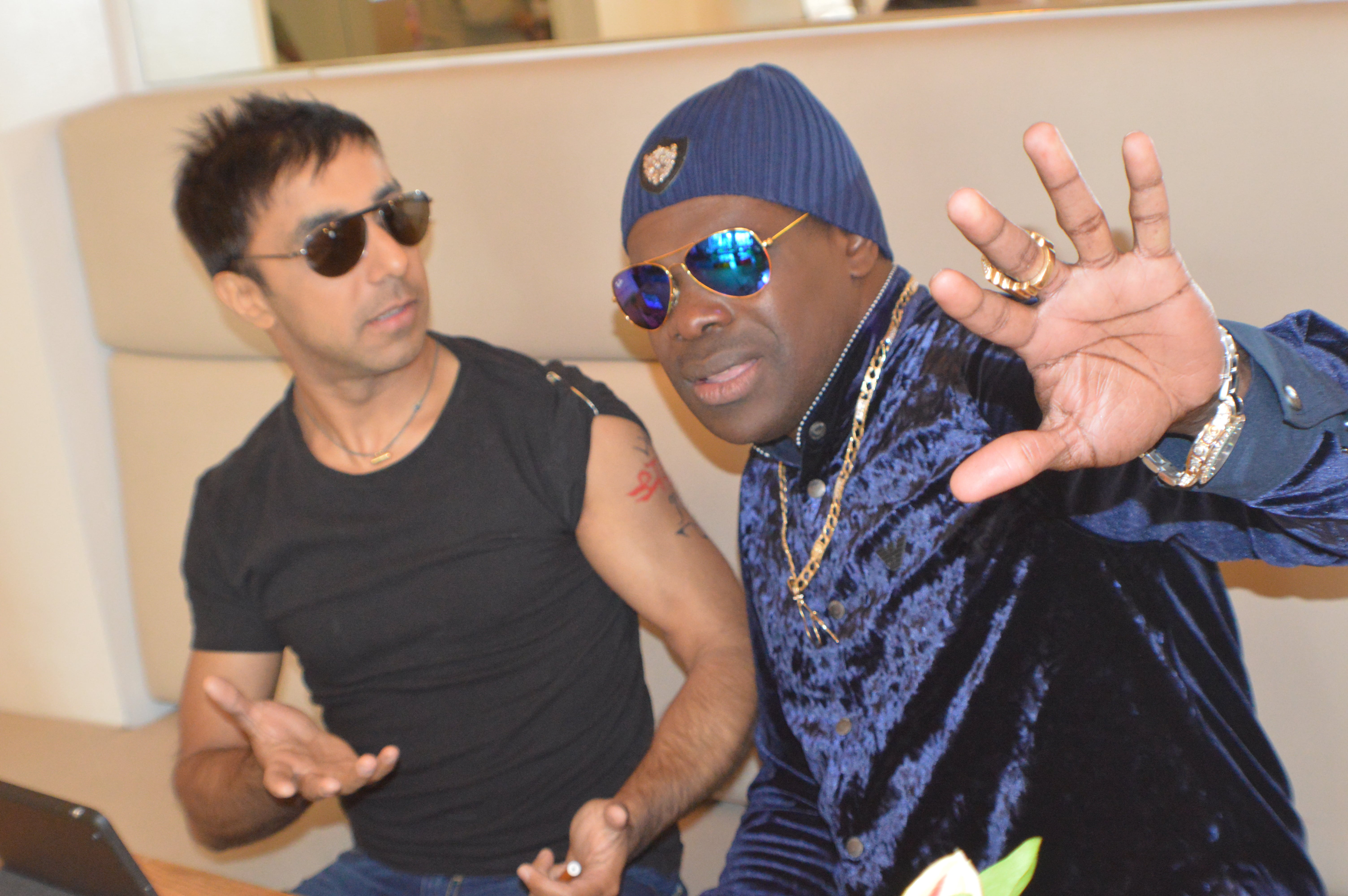 Mobirise Website Builder