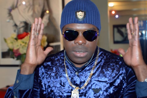 Mobirise Website Builder